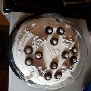 Meet your Posher, Tanisa